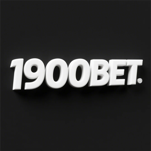 1900bet logo